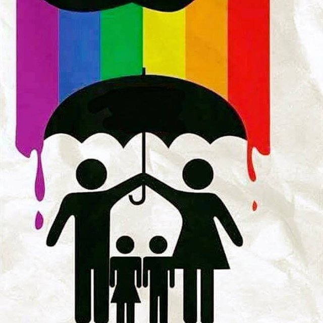 Anti Homo Umbrella.jpg