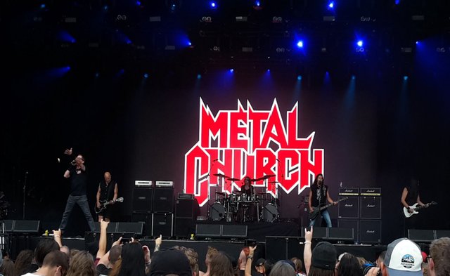 20190809_134835 Metal Church.jpg