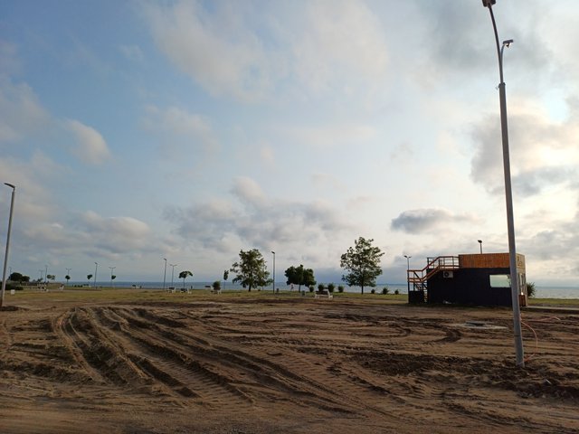 20250807_071101.jpg