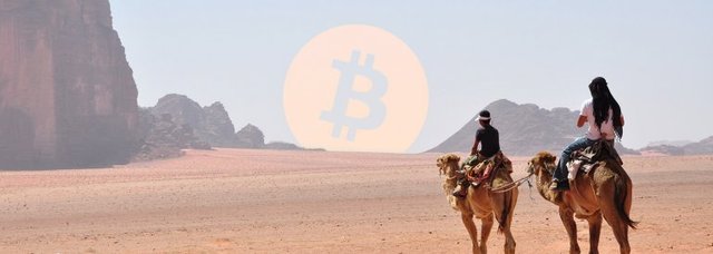 saudi-arabia-crypto-cover-768x274.jpg