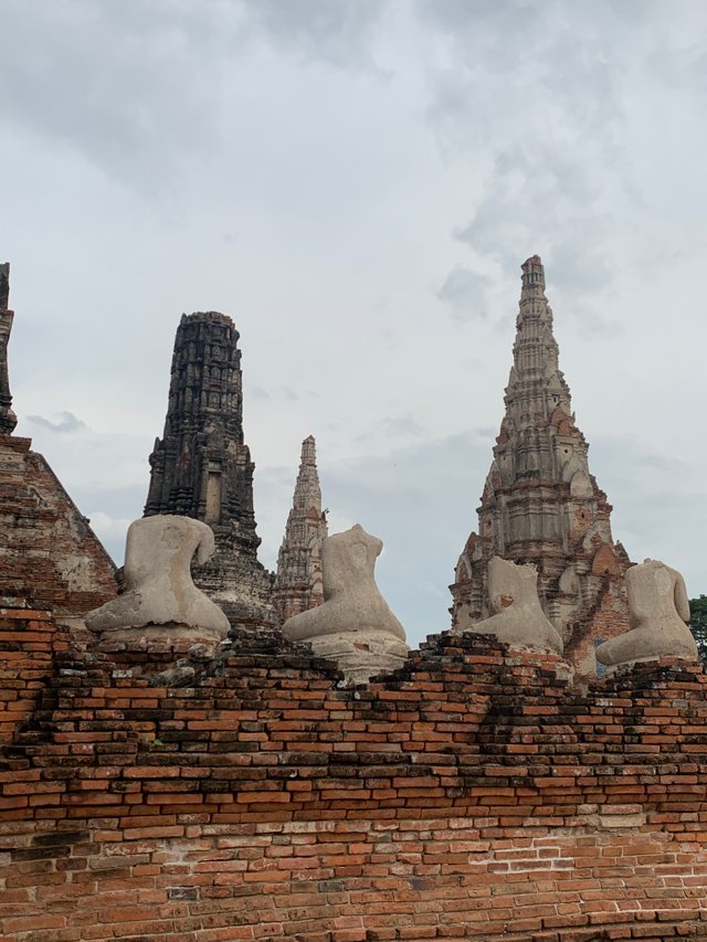 Wat Chaiwatthanaram10.jpg