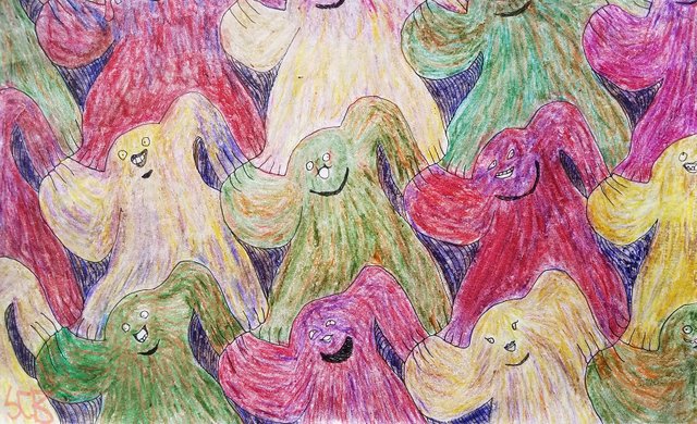 steemit-enternamehere-tessellation-dancingblob-crayon.jpg