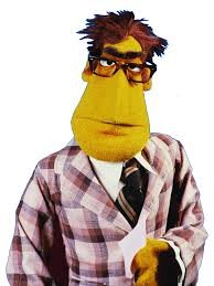 Newsman_Muppets_03.jpg