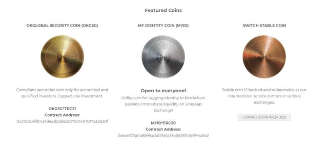 OKGGlobal Coins.jpg