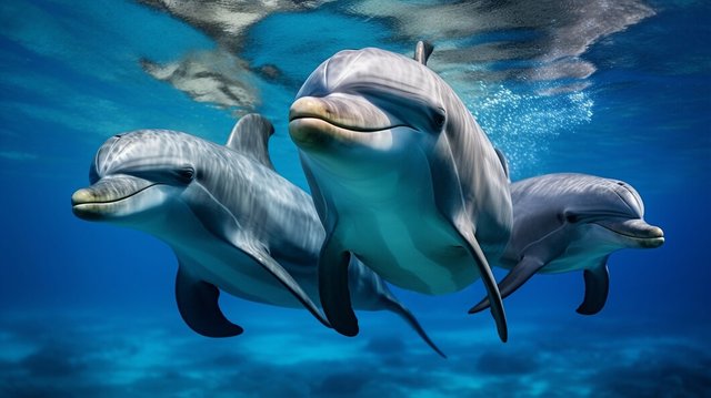 view-dolphins-swimming-water_23-2150674911.jpg