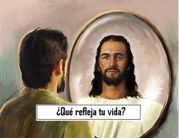 Cristo.png