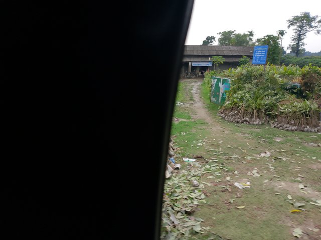 1000045026.jpg