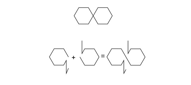 qiibee_analysis-01.jpg