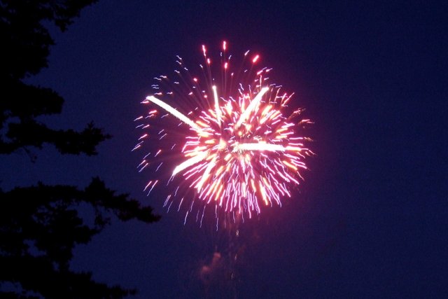 0073-Fireworks.jpg