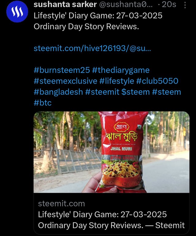 Screenshot_2025-03-28-17-21-26-49_0b2fce7a16bf2b728d6ffa28c8d60efb.jpg