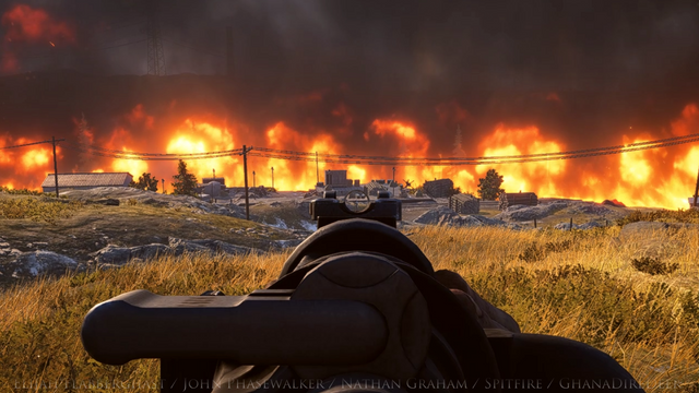419_Battlefield_V_Wallpaper_1920x1080_nathan_graham_elijah_flabberghast_john_phasewalker_spitfire_ghanadiredeer_omgabunny.png