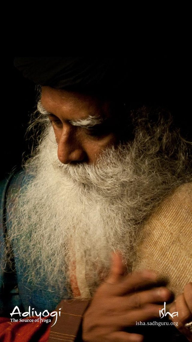 wp5006437-sadhguru-wallpapers.jpeg