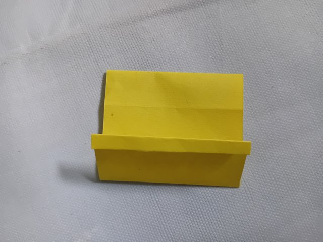 1000043665.jpg