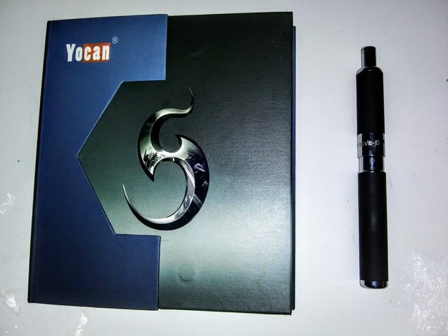 yocan vape.jpg