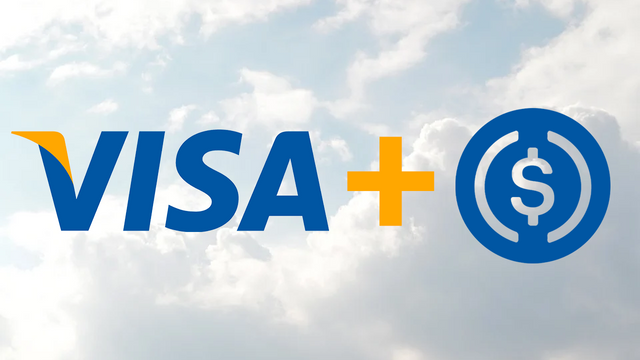 visa plus usd coin 1.png