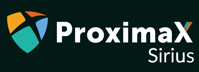 ProximaX-08.png