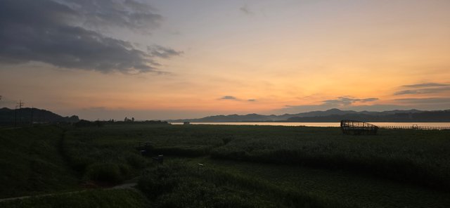 KakaoTalk_20250809_083941926_15.jpg