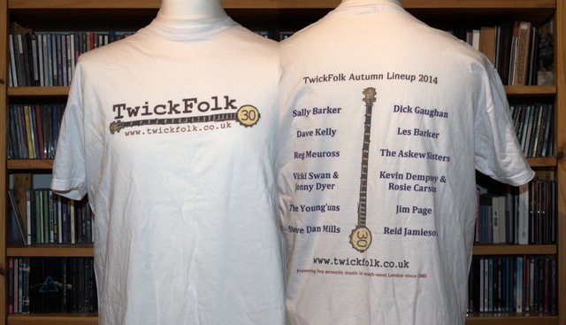 20140907 TwickFolk 20190630.jpg