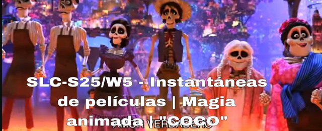 Picsart_25-07-18_10-45-34-044.jpg