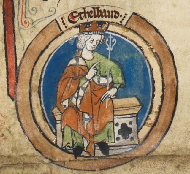 Æthelbald_-_MS_Royal_14_B_VI.jpg