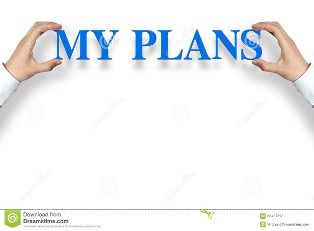 my-plans-businessman-holding-text-against-white-background-copy-space-53487692.jpg