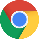 128px-Google_Chrome_icon_(September_2014).svg.png