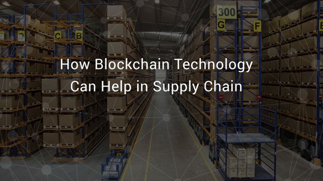 impact-of-blockchain-technology-in-supply-chain1236.jpg