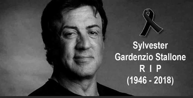 Is-Sylvester-Stallone-Dead.jpg