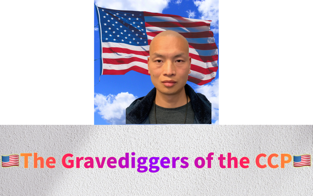 Gravediggers of the CCP🇺🇸&U30.png