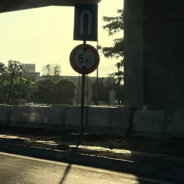 IMG_4554.jpeg