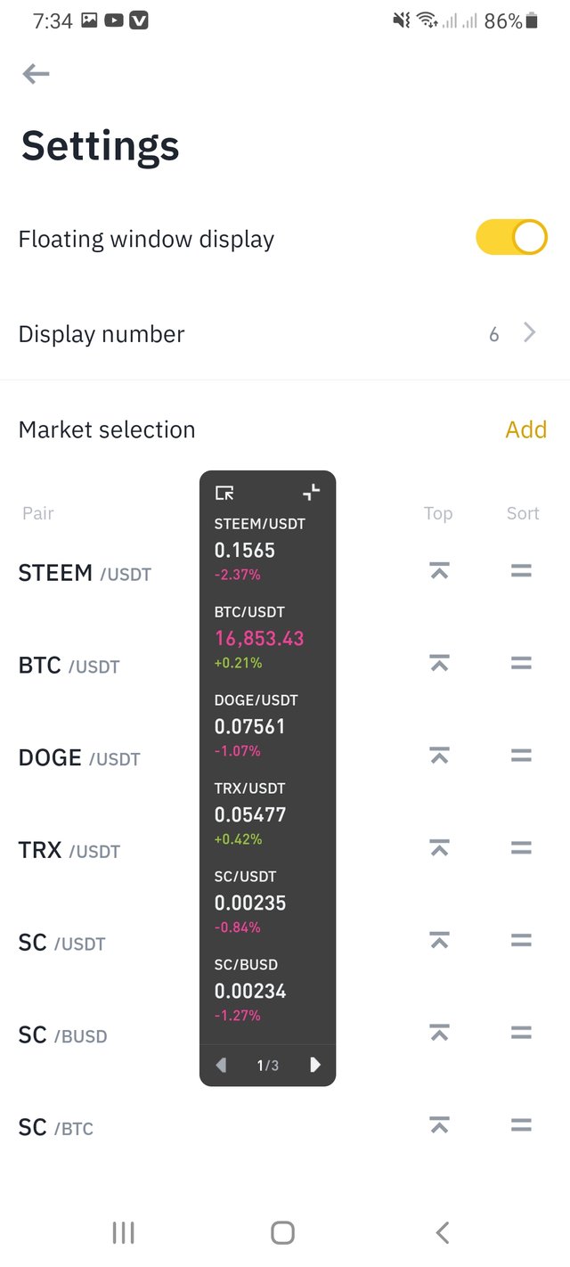 Screenshot_20221226-193415_Binance.jpg