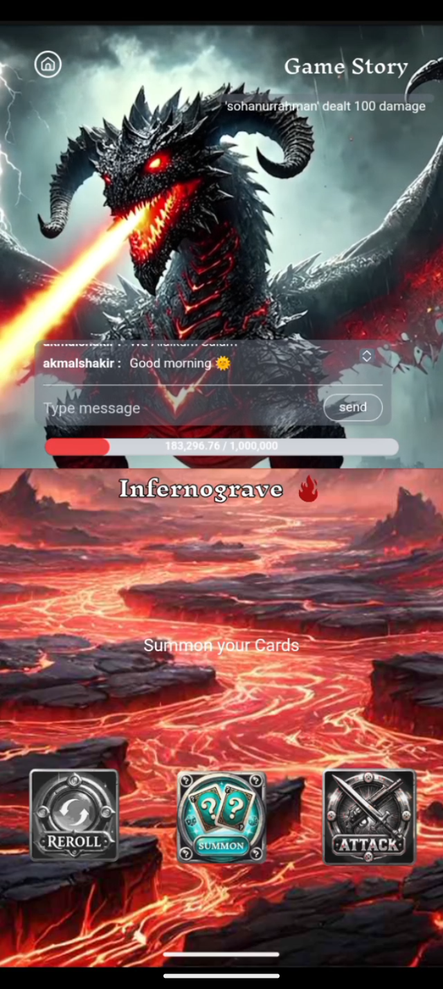 1000045162.png