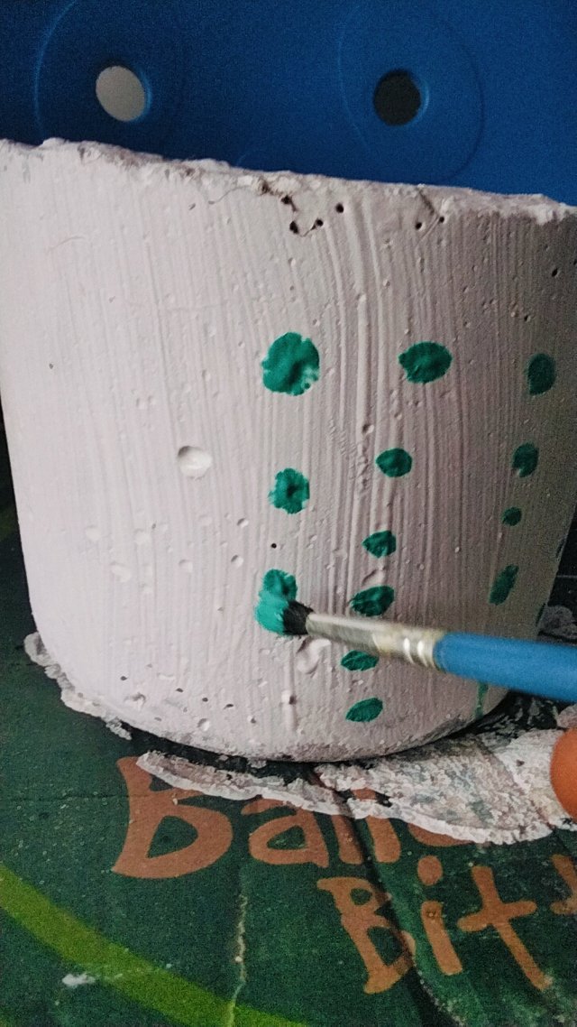 1000055021.jpg