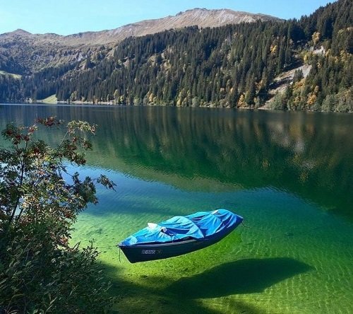 Lake-Konigssee-the-cleanest-natural-lake-in-Germany.jpg