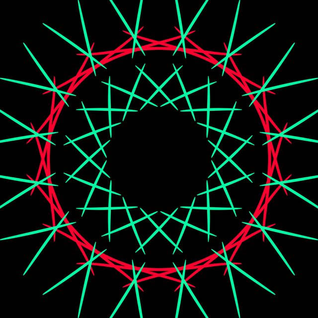 vtvtbtb (20241104042006).jpg