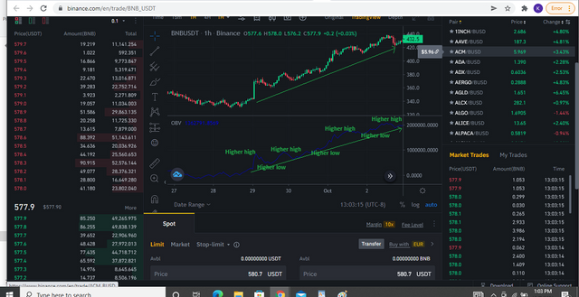 Screenshot (189).png