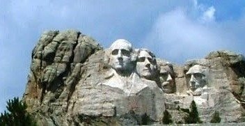 Mount Rushmore.jpg