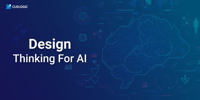 Cover_Design-Thinking-for-AI.jpg
