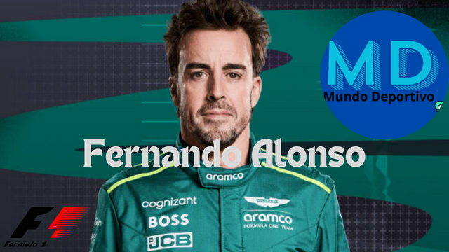 Fernando Alonso_20240308_224634_0000.png