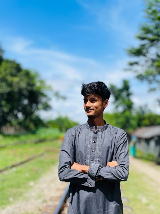 IMG_3521.jpeg