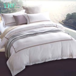 Yrf-Wholesale-Custom-White-Egyptian-100-Cotton-Bed-Linen-King-Size-Luxury-Bedding.jpg