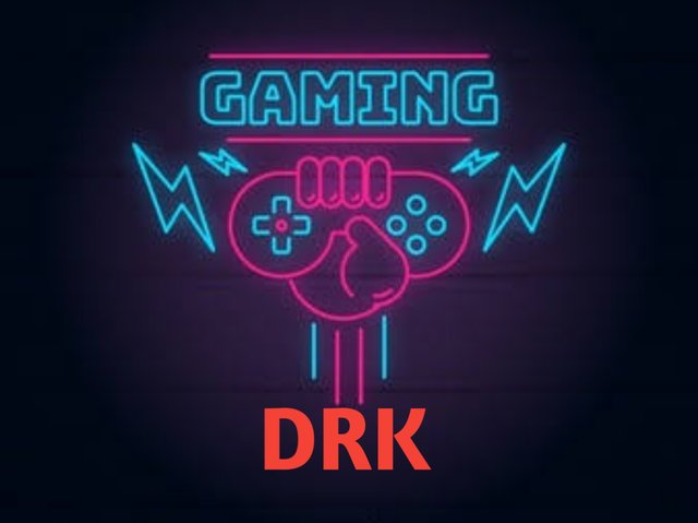 WhatsApp Image 2020-09-24 at 5.17.38 PM (2).jpeg