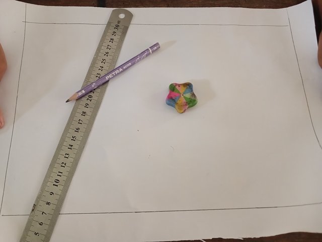 20250504_110522.jpg
