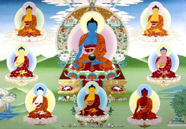 _medicine-buddha_and-buddhas.jpg
