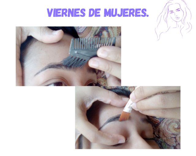 Viernes De Mujeres.
(6).png