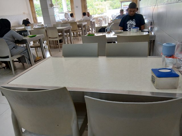 20250428_145337.jpg