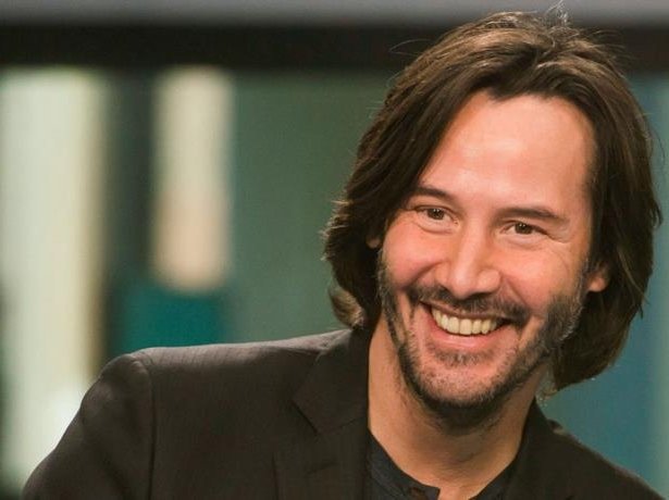 keanu-reeves-john-wick-c8-10-infos-que-vous-ne-connaissiez-peut-etre-pas-sur-lacteur__380807_.jpg