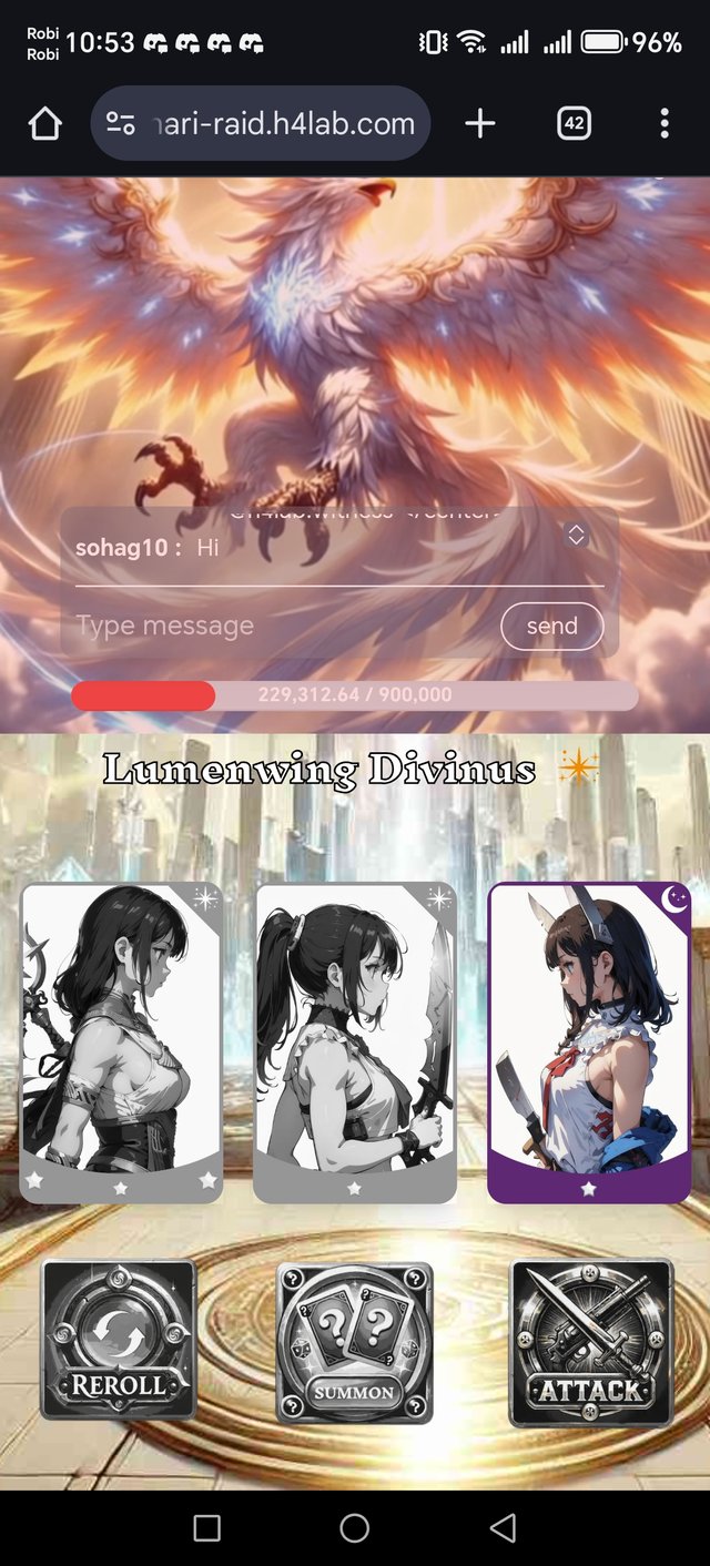 56429.jpg