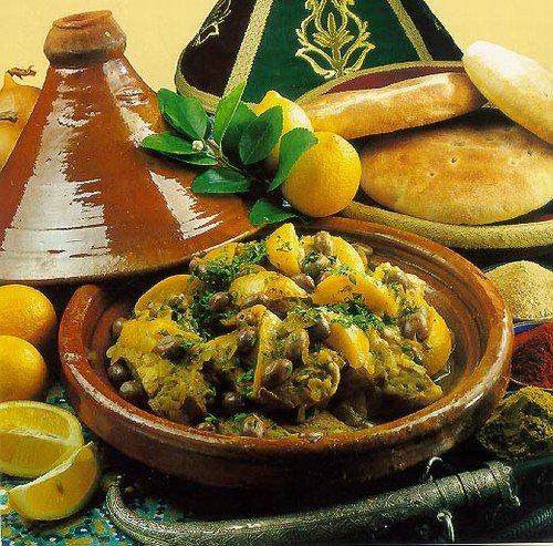 tagine-marocain-specialite-berbere.jpg