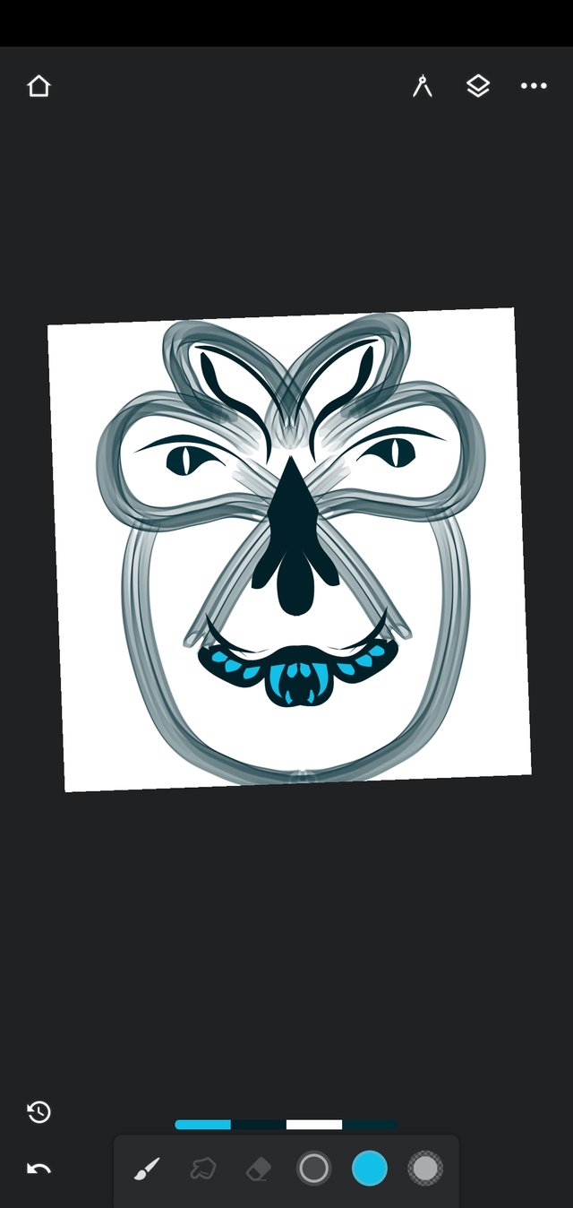 Screenshot_20250707-124051_Infinite Painter.jpg